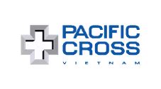 pacific cross insurance vietnam.